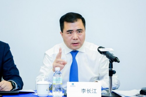  業績觀察丨碧桂園服務盡心品質服務，收獲業主信賴！