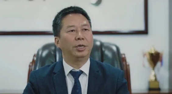 谷醫堂8年情懷逐夢，谷醫堂源于陽吉長的初心 