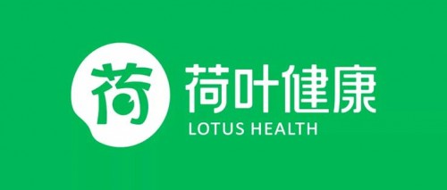  《“十四五”國民健康規劃》發布，荷葉健康持續推進基層醫療健康發展 