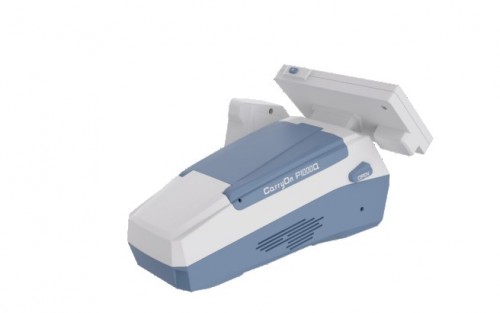  全自動封閉式核酸分析系統獲得歐盟CE認證 