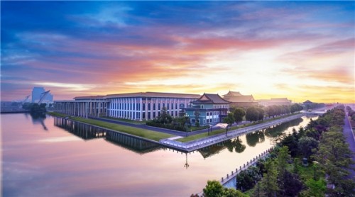 立足醫藥，面向大健康全鏈條：揚子江藥業的“健康中國2030”實踐