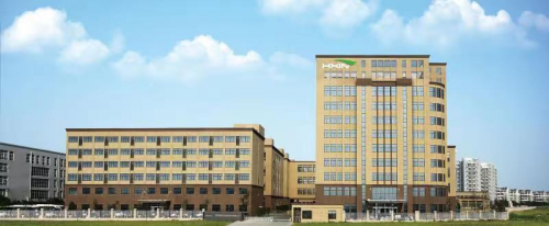 年產3萬噸！恒鑫生活計劃投入60,000萬元新建廠區