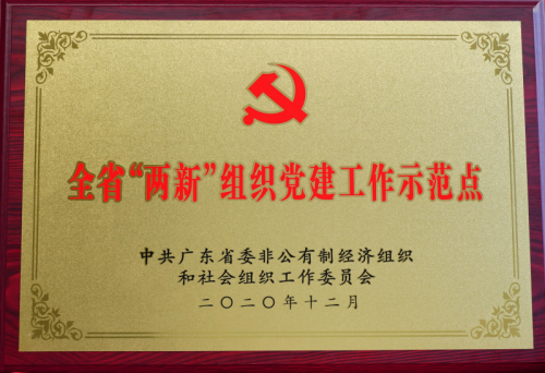 珍愛網以“黨建+互聯網”，做好青年婚戀工作