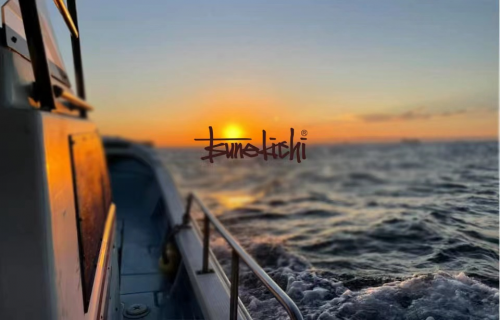 常吉AVSION系列路亞竿或將上市，重磅新品搶先關注！