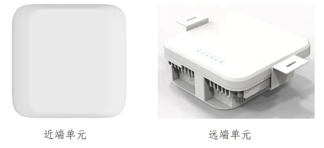 中國移動聯合產業完成“一體化皮站”電梯場景試點驗證，持續提升室內覆蓋質量