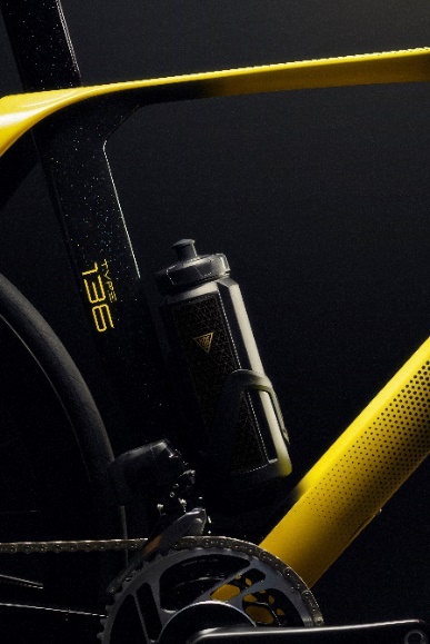 <span style='background-color: orange'>http</span>://img.toumeiw.cn/upload/images/<span style='background-color: orange'>20</span>231106/13b9486d5bf718da4590fa452be43afa.jpg