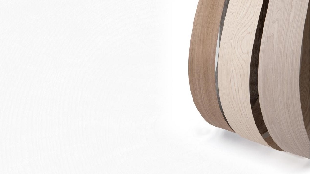 凜冬之美丨莫干山科技木與自然共舞 詮釋藝術之美