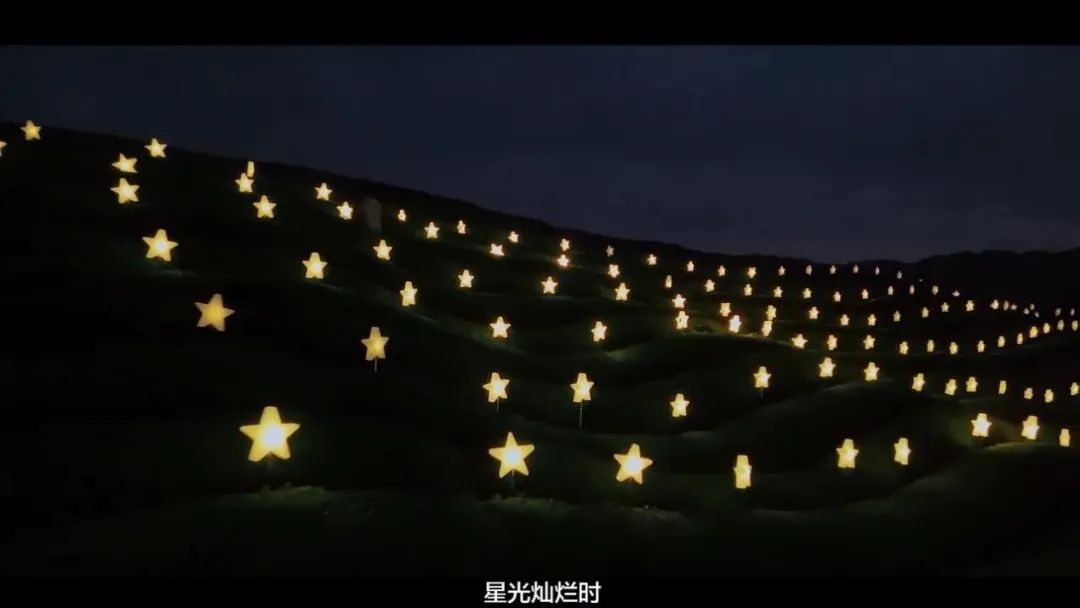 感受景德鎮文化之美！雙11這2個打卡地標太治愈了！