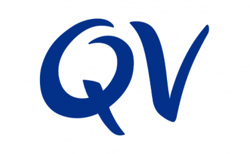 寒冬必備|澳洲QV亮相進博會，守護中國寶寶嬌嫩肌膚