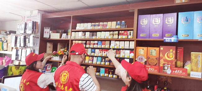 以技能人才為第一動力源 推動隊伍建設邁進新未來