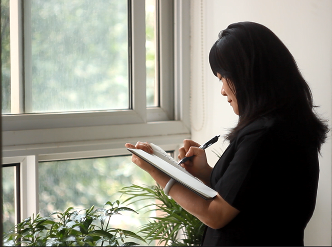 <span style='background-color: orange'>http</span>://img.danews.cc/upload/images/<span style='background-color: orange'>20</span>231115/6a2e2c15fb9da57bf414842277ef08a7.png