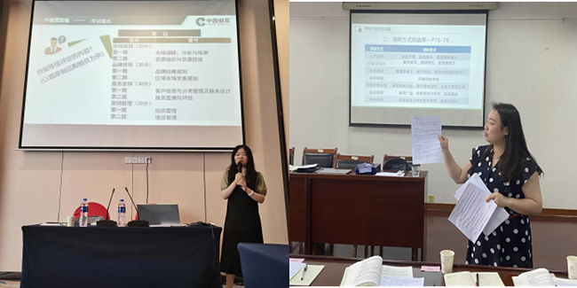 <span style='background-color: orange'>http</span>://img.danews.cc/upload/images/<span style='background-color: orange'>20</span>231115/929371ff00de0110ec7f6cab7cbfd870.png