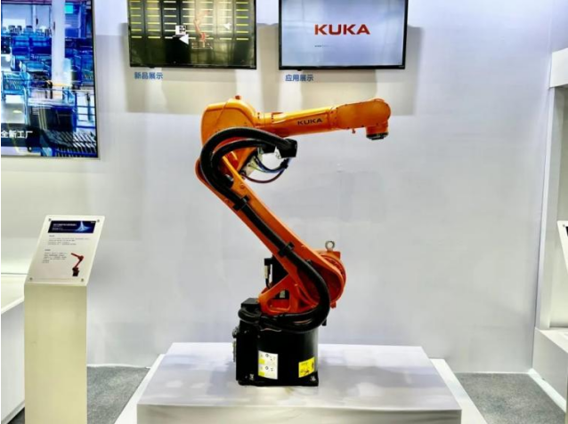 DMP大灣區工博會，解碼夠硬核的智造新品技術，你不來嗎？