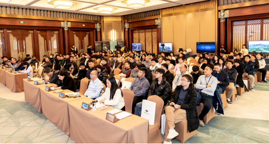 大疆機場2首次公開展示獲多方肯定，飛進延慶“守衛”長城