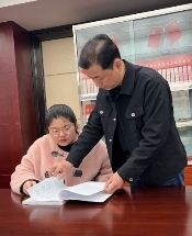 蘄春縣煙草專賣局：深化技能人才隊伍建設，譜寫高質量發展新篇章