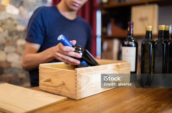 協達包裝– 讓你產品包裝設計更成功的秘訣