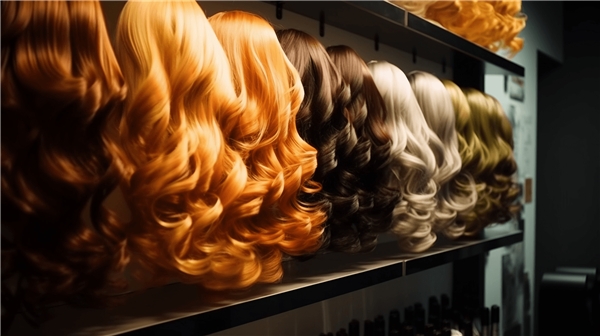 共謀共享共贏，通聯支付積極擁抱全球數字合作