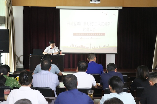 1701314269399722.jpg 3.jpg