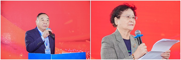 圓滿！第三屆北京國際工程采購大會暨展覽會在京閉幕