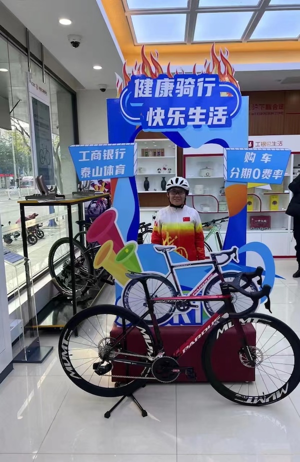 1701326714869328.jpg 1701326714869328.jpg