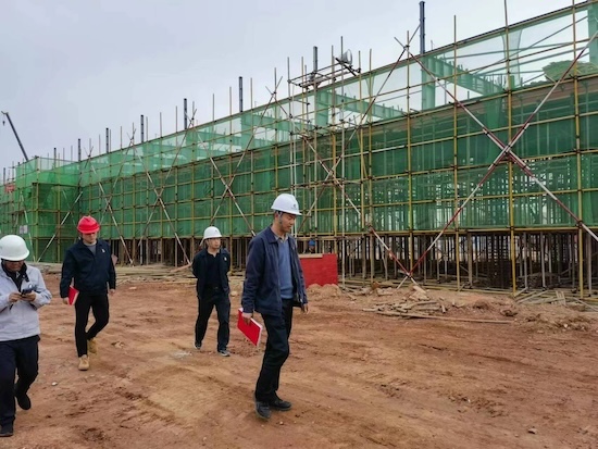 工匠精神驅動數字復烤