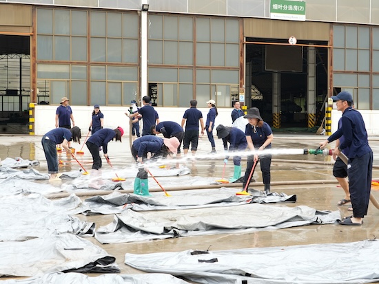 1701336408103405.jpg 3.jpg