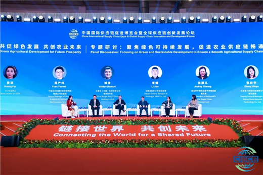 1701395731155060511.jpg 微信圖片_20231201095234_副本.jpg