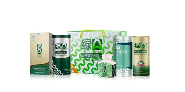 冬季心臟疾患進入高發期，螺旋藻多重營養助力守護心臟健康