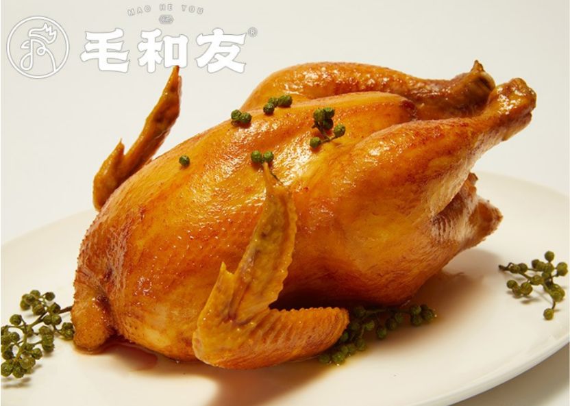 創業者餐飲加盟如何選？毛和友多維品牌優勢革新餐飲連鎖制勝之道