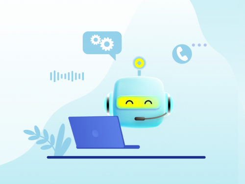 還唄有序開展金融知識宣傳，助力構建和諧健康金融環境