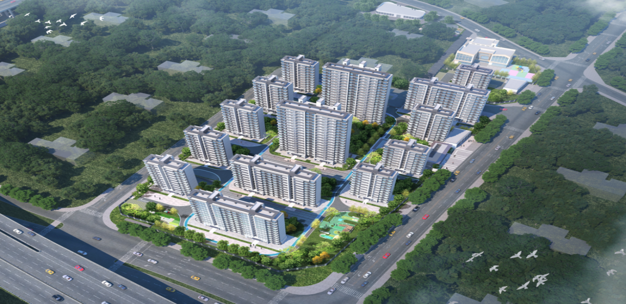 1701767262494887.png 圖片3.png