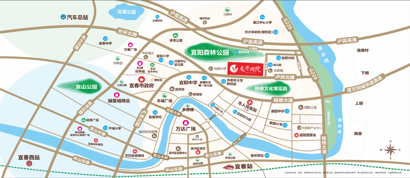 1701767304861218.png 圖片8.png