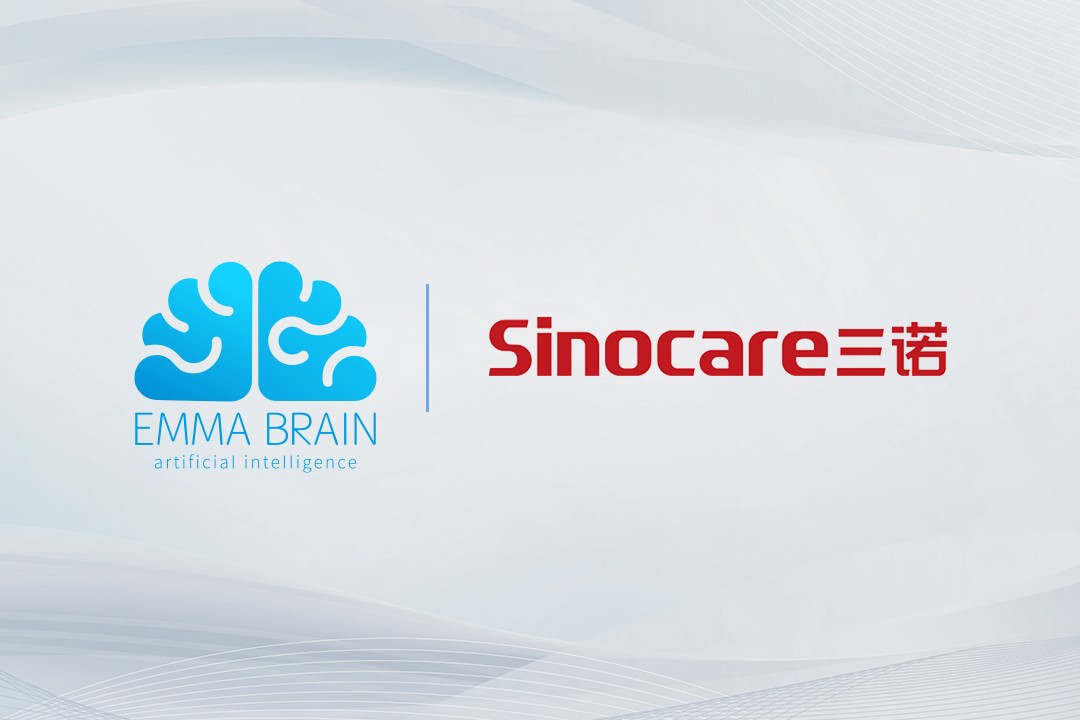 艾瑪醫療科技與三諾生物達成戰略合作