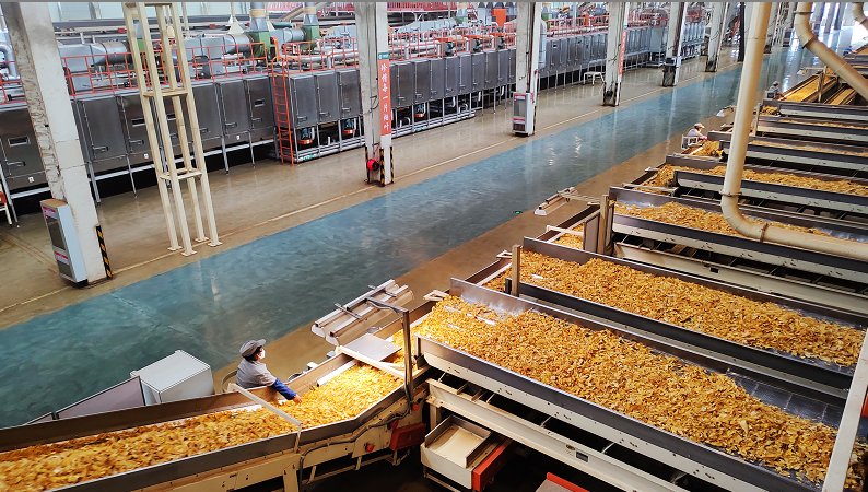 友愛從不缺乏，有心方有大愛