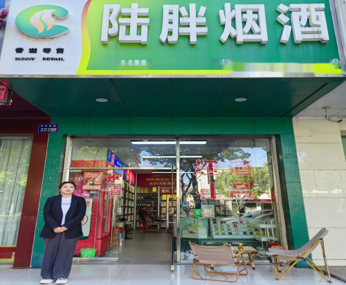 德清：“換血、輸血、造血”讓農網建設不“失血”