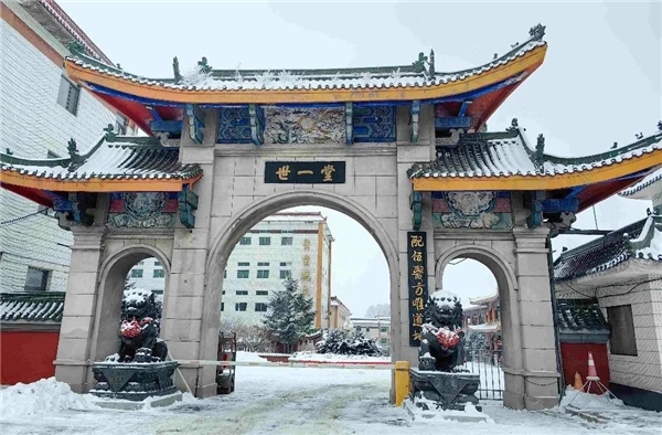  哈藥中藥公司培育黃金單品 打響產業創新頭炮 