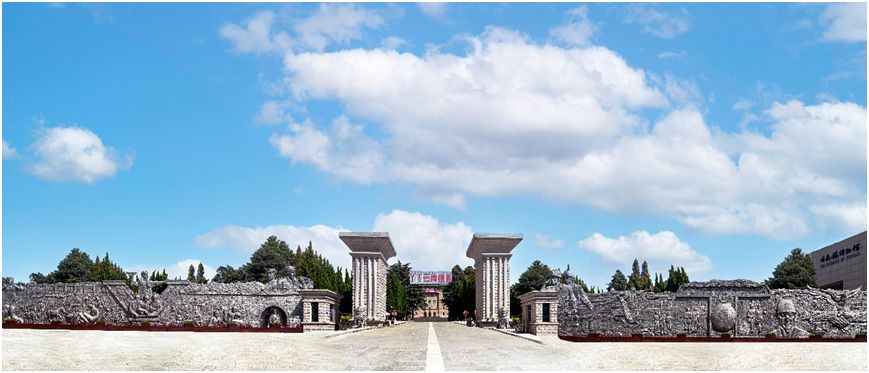 百年云錫 “錫”寫輝煌——云錫成立140周年