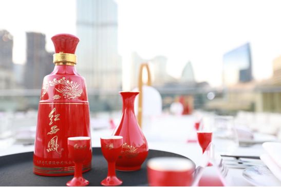 當代人的情緒治愈，全是他的功勞