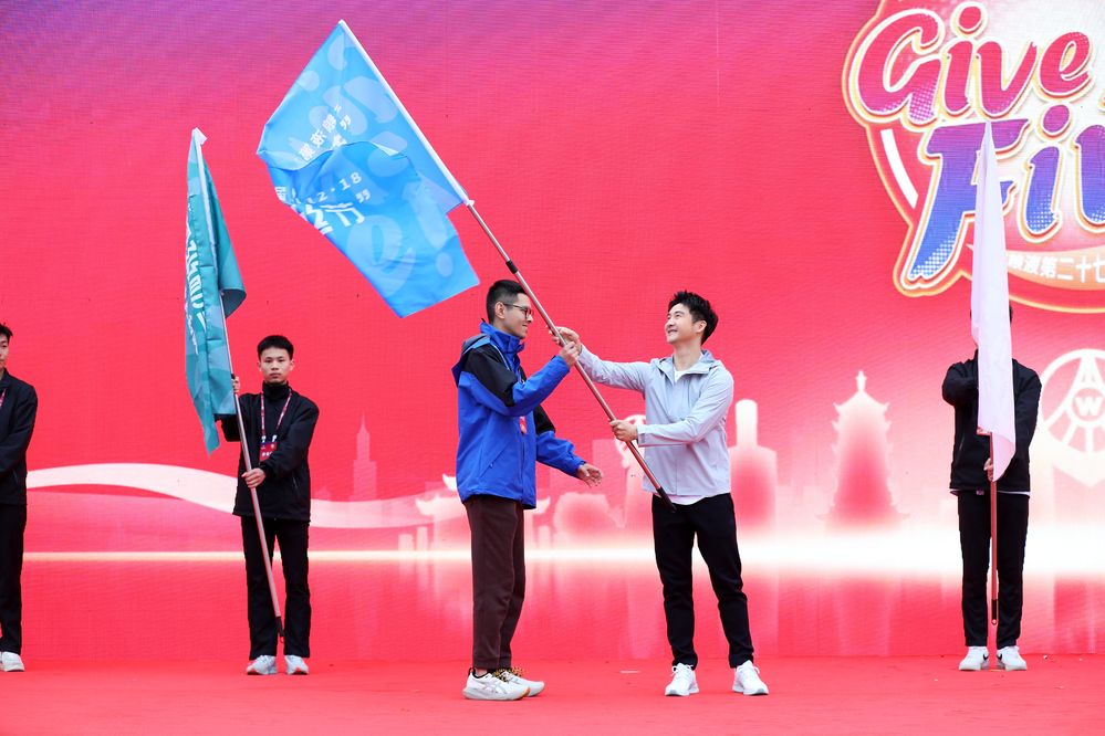  與消費者對話新方式 五糧液12·18超級粉絲節全面升級 