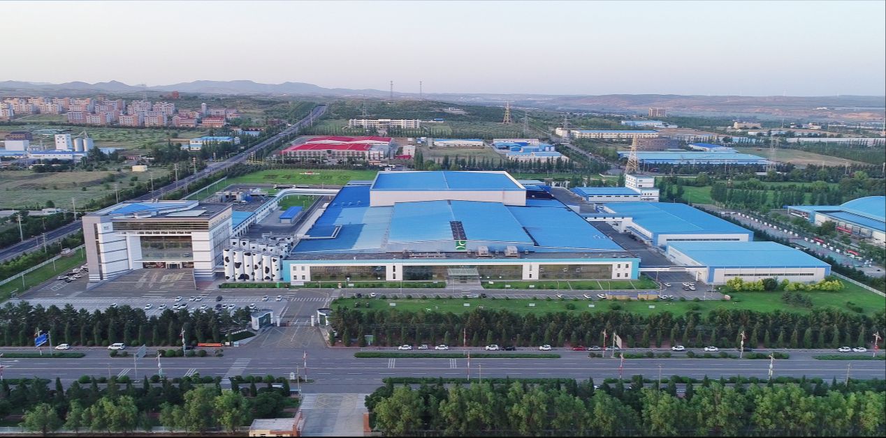 持續領跑中國乳業 蒙牛乳業獲“2023卓越上市公司”獎