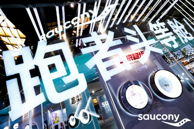 1702809190252231.png image.png