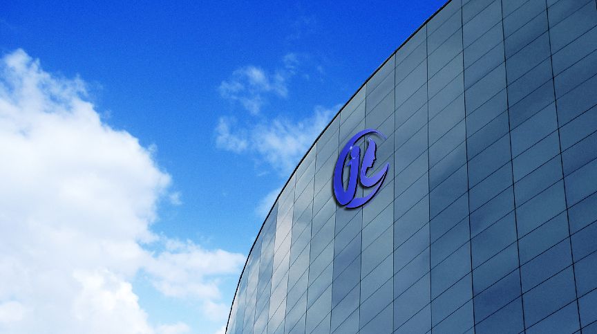 四川暨科：守正與創新，以科技力打造產品力