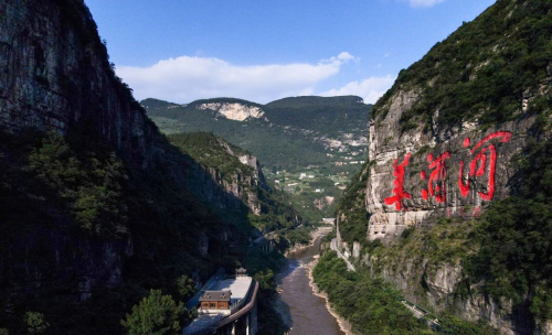 唐莊酒業胡興國：長期主義堅守者 布局百年基業