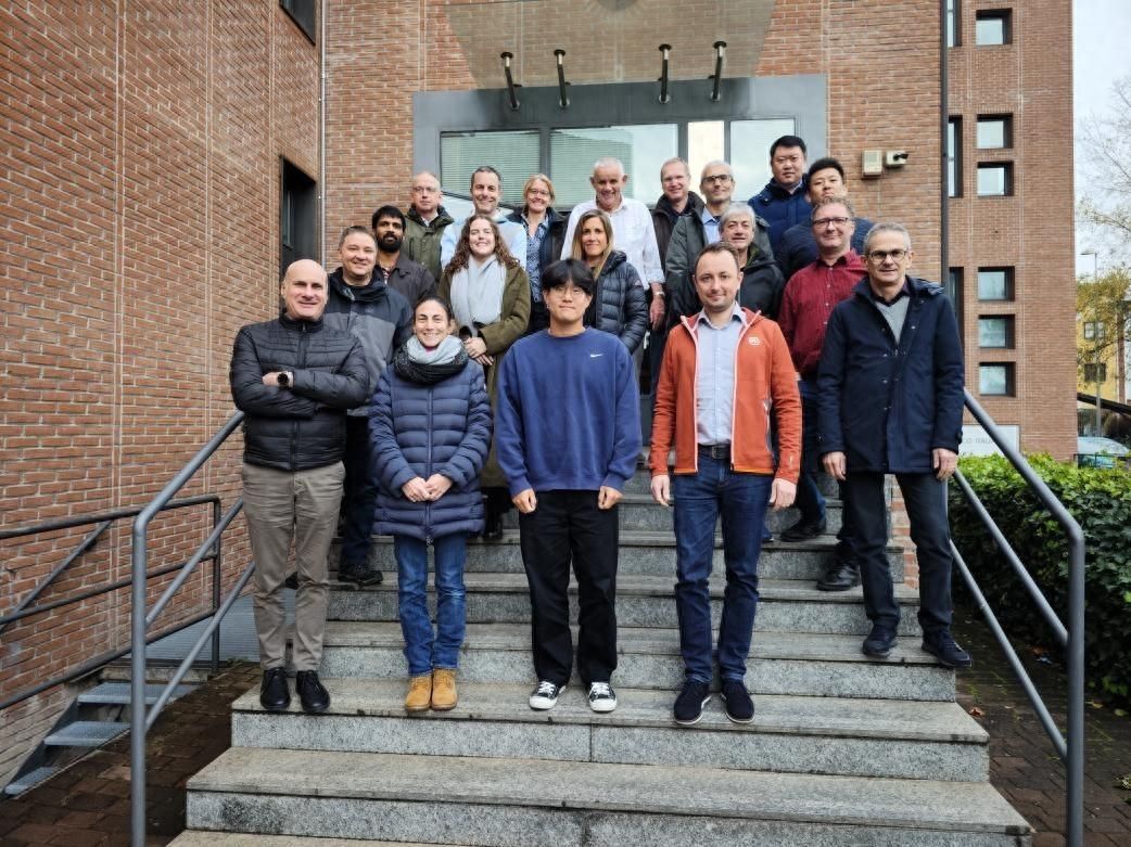 首個IEC冰箱保鮮國際標準再版，海爾智家主導且獲重大突破