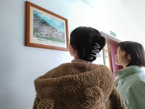 福建古田：“廉”續不斷，打好廉政“組合拳”