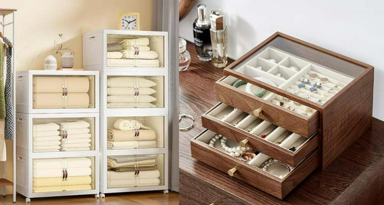 1703151171327010512.jpg 1703151171327010512.jpg