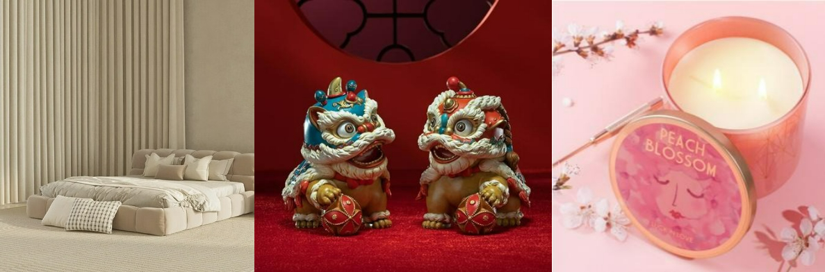 1703151181842044084.jpg 1703151181842044084.jpg