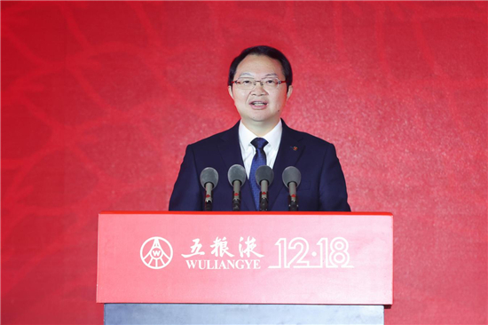 1703217954656071750.jpg 圖片2.jpg