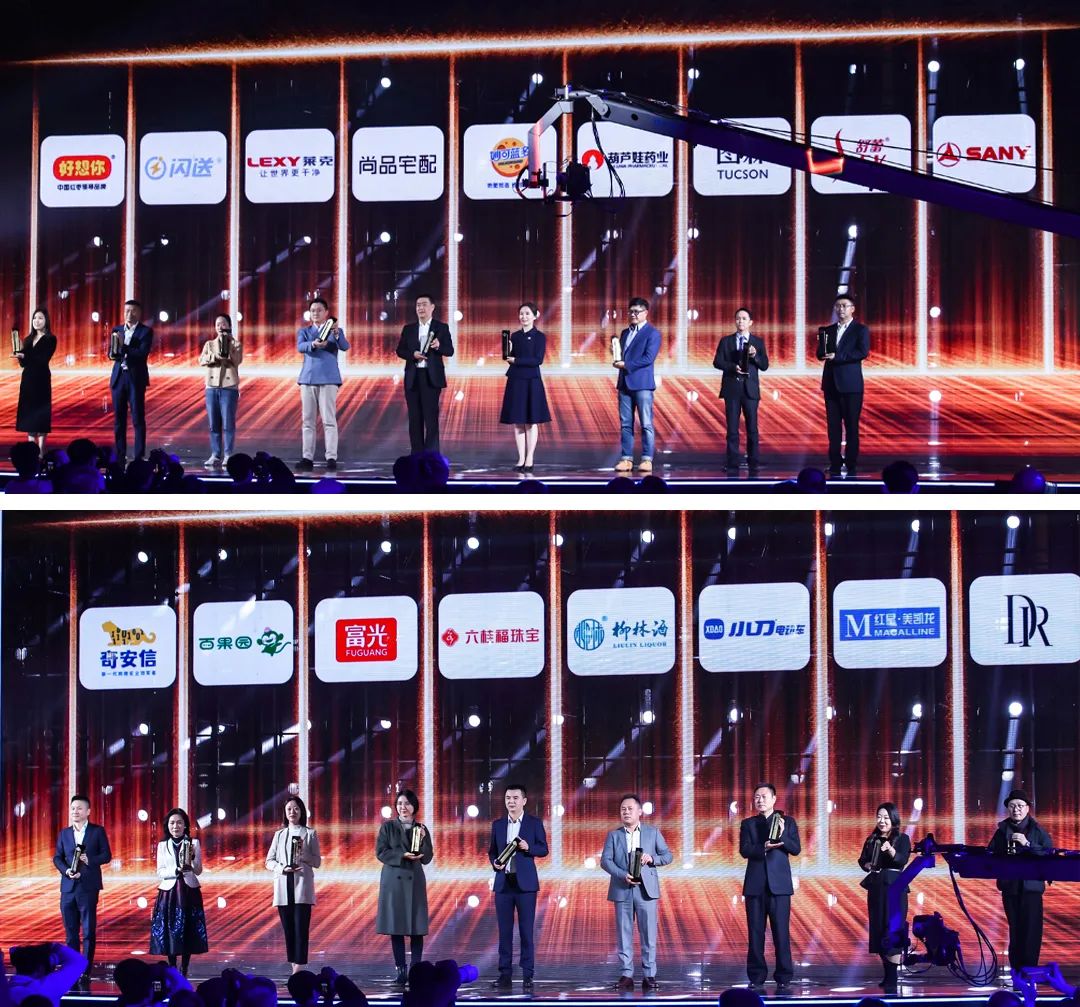 1703253942796057673.jpg 1703253942796057673.jpg