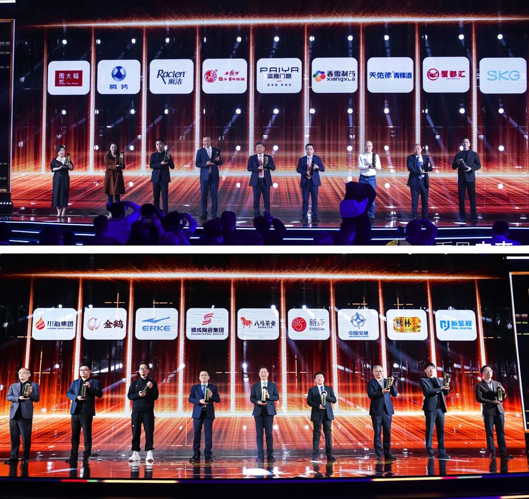 1703253924406071090.jpg 1703253924406071090.jpg